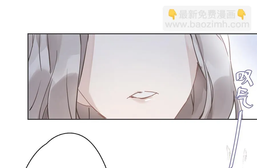 第21话 第36页