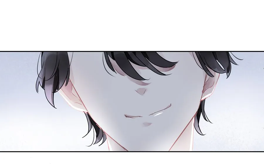第22话 第21页