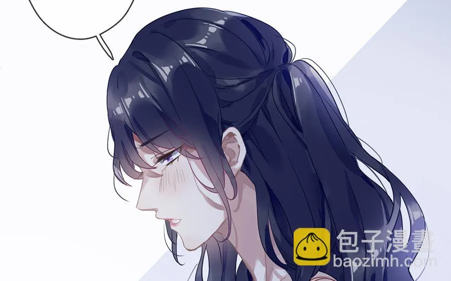 第22话 第36页