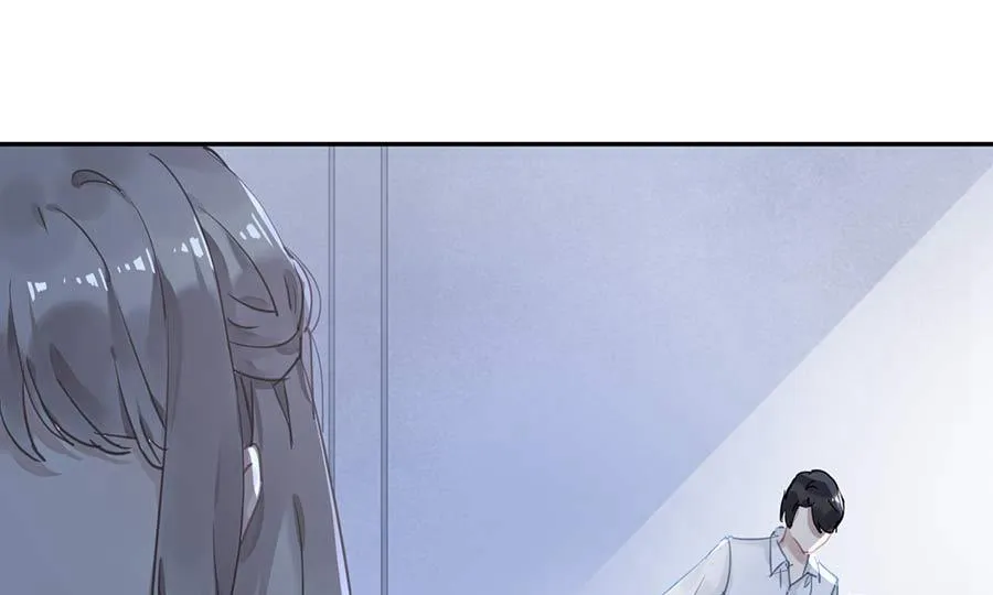 第23话 第7页