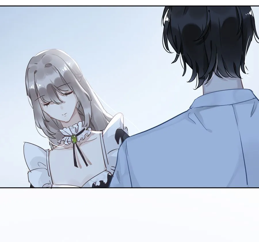 第24话 第2页