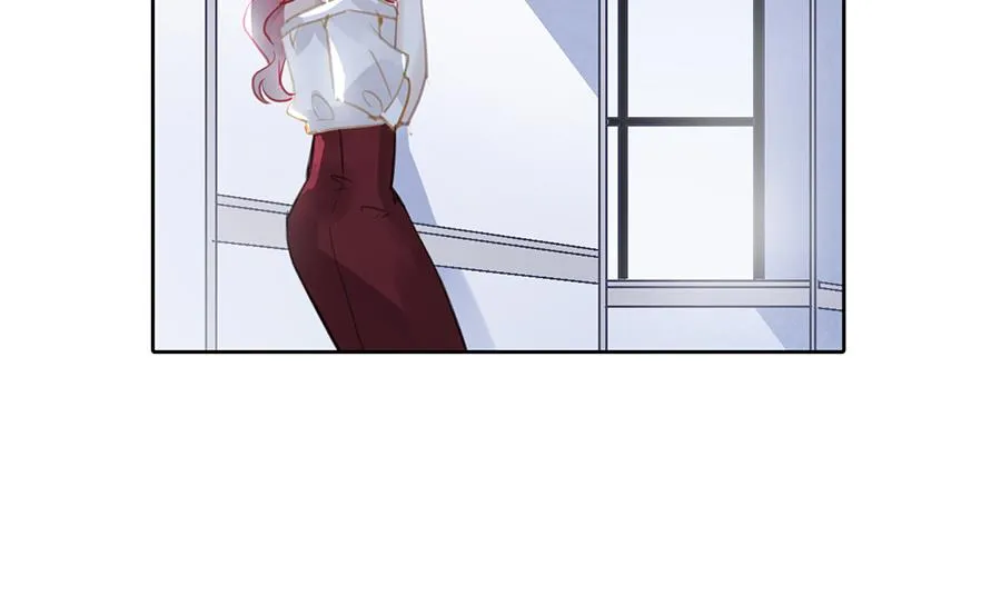 第24话 第22页