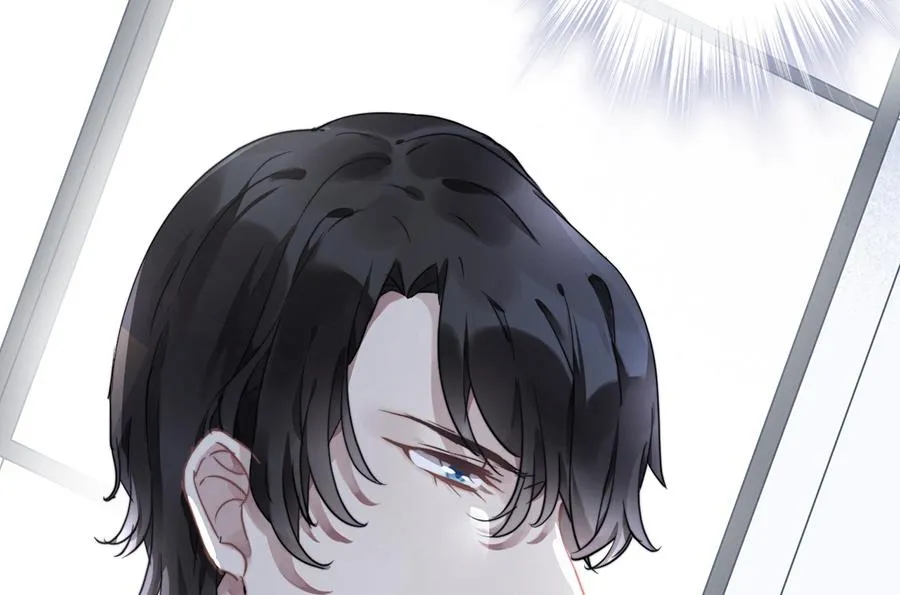 第25话 第38页