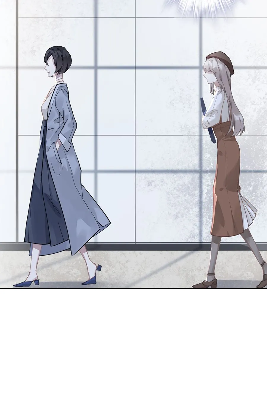 第27话 第40页