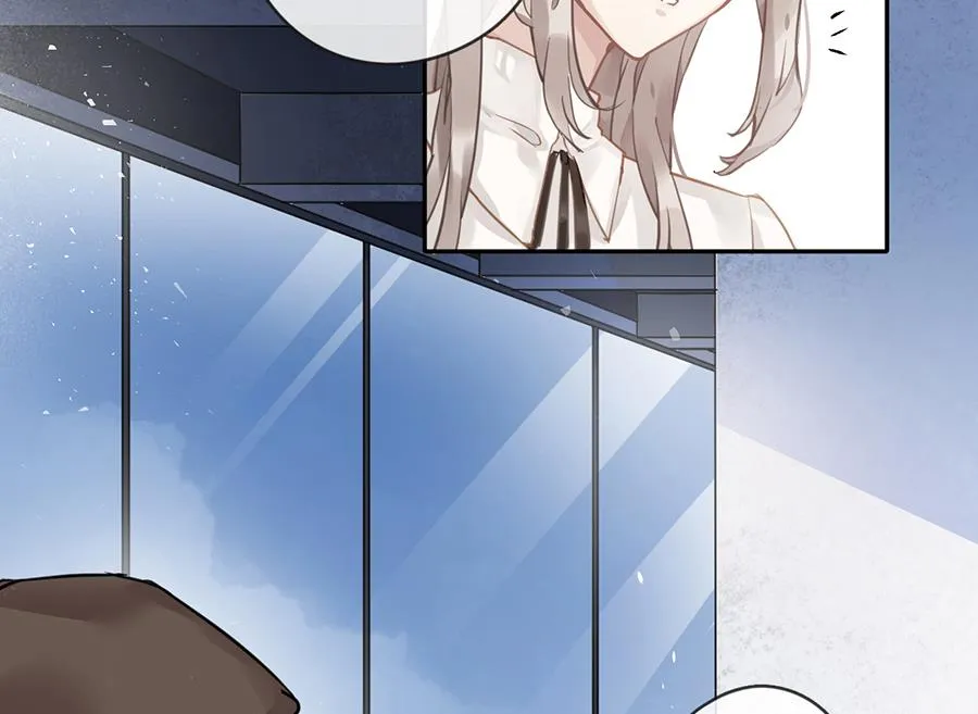 第28话 第3页