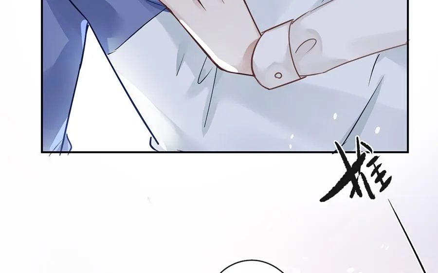 第28话 第30页