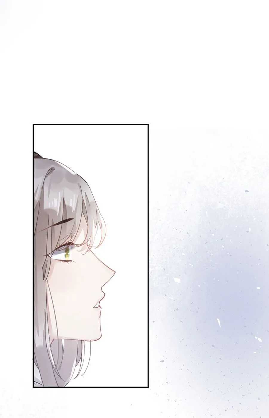 第28话 第45页