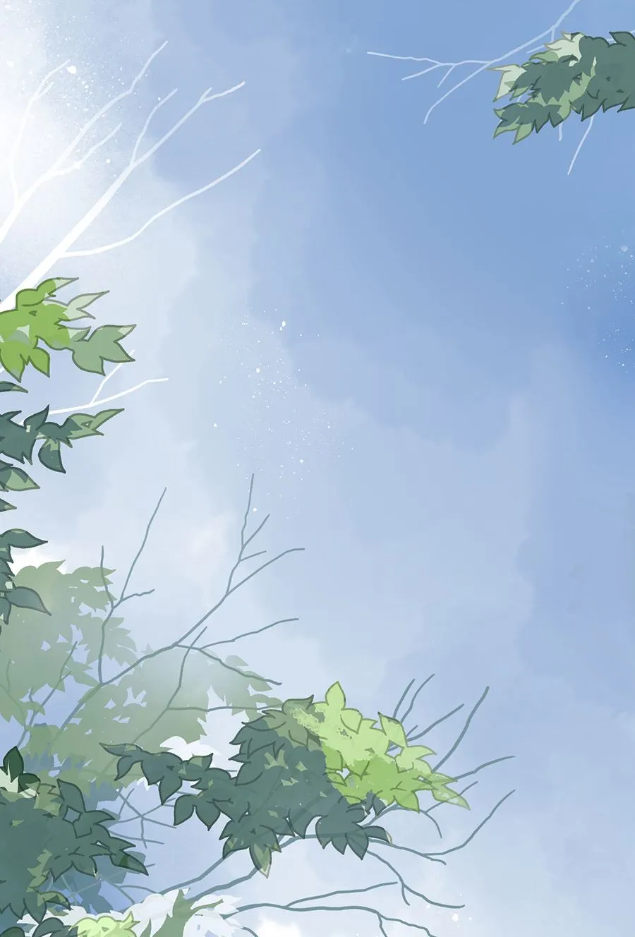 第29话 第1页