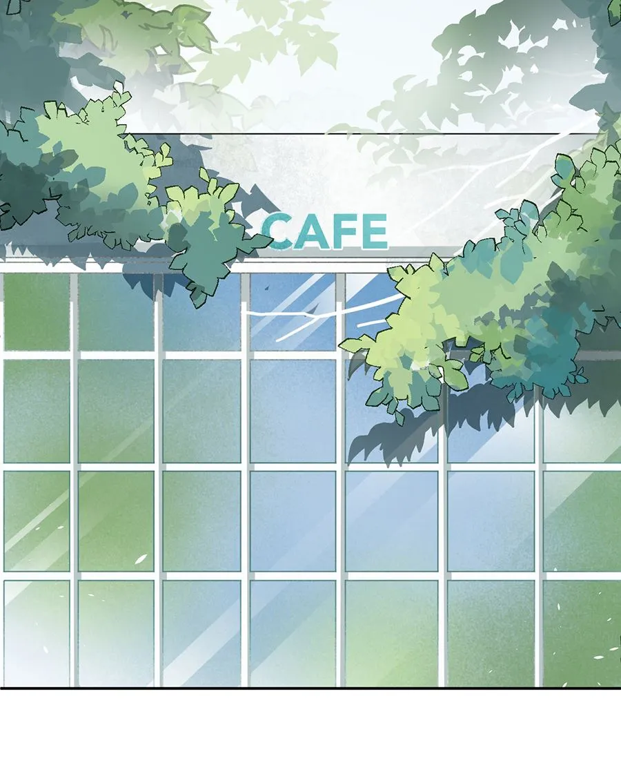 第29话 第18页