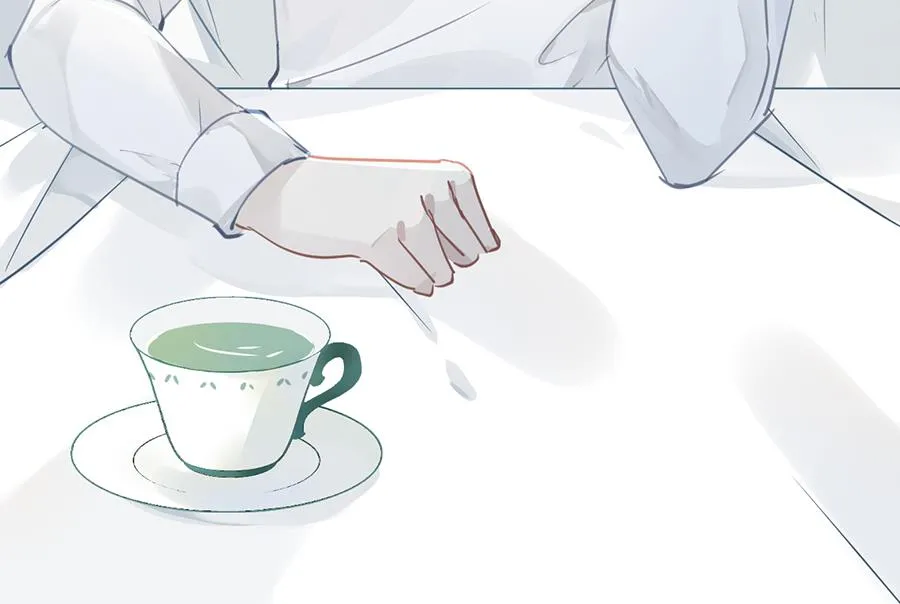 第29话 第42页