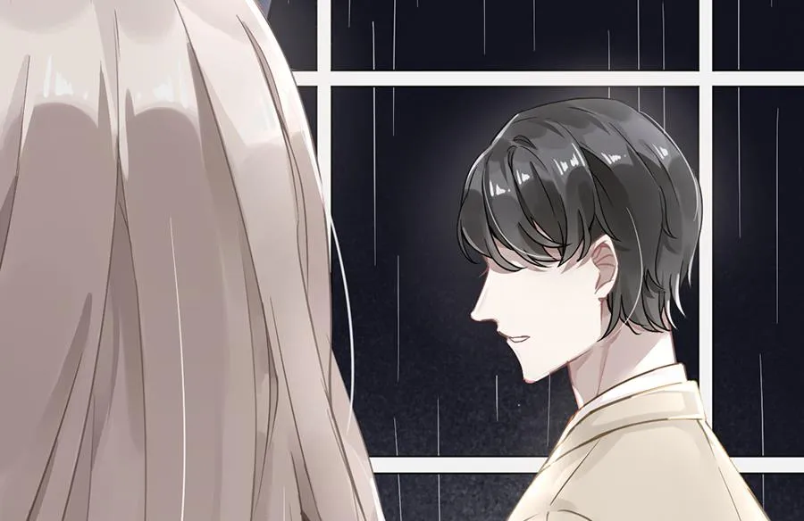 第31话 第20页