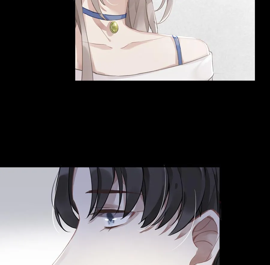 第31话 第26页
