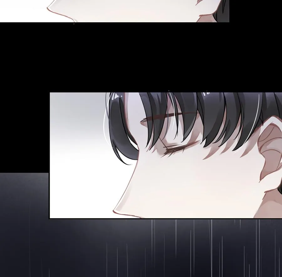 第31话 第27页