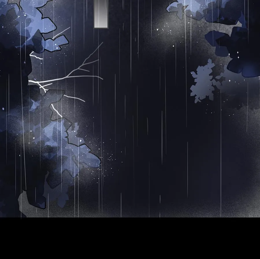 第31话 第30页