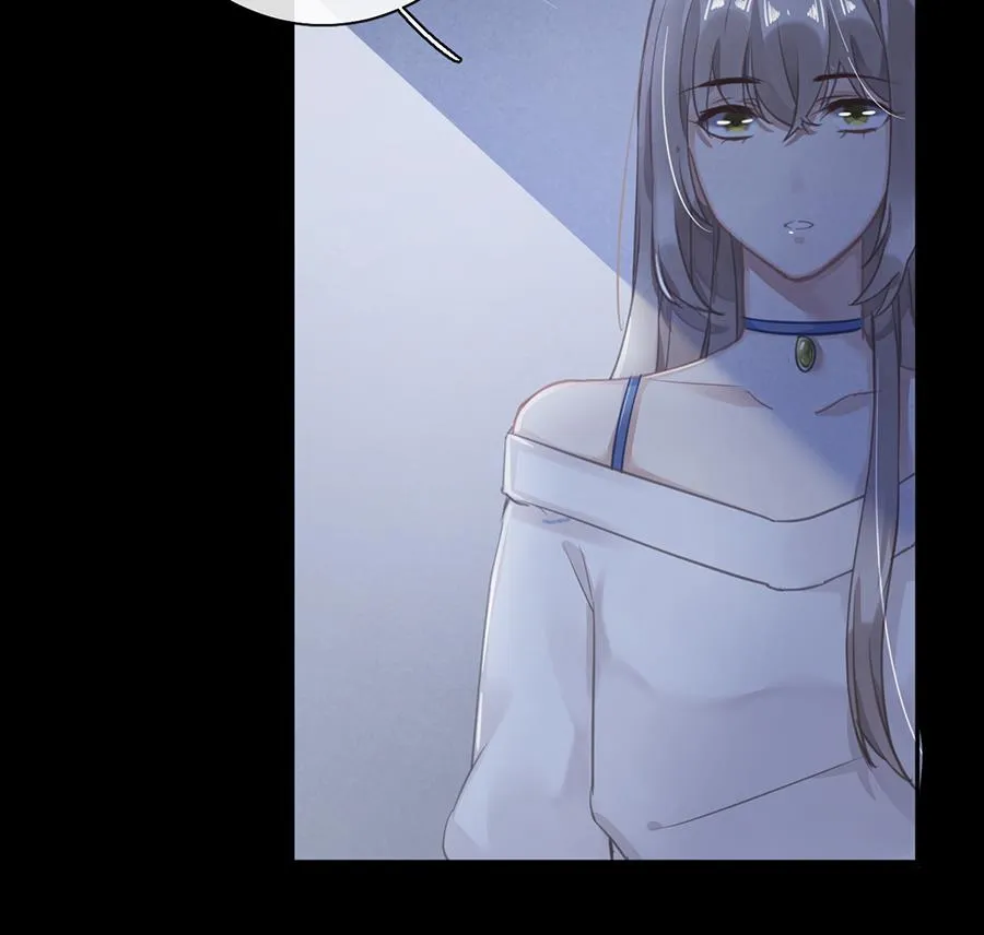 第31话 第39页
