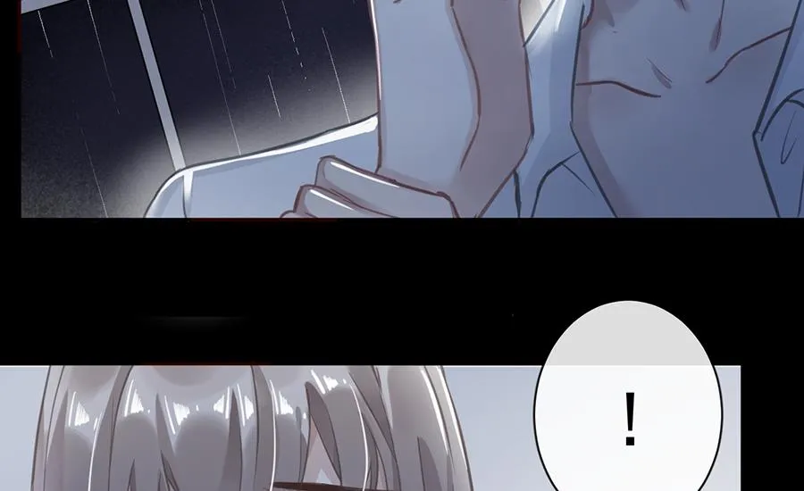 第31话 第44页