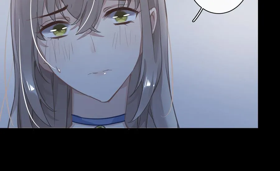 第31话 第45页
