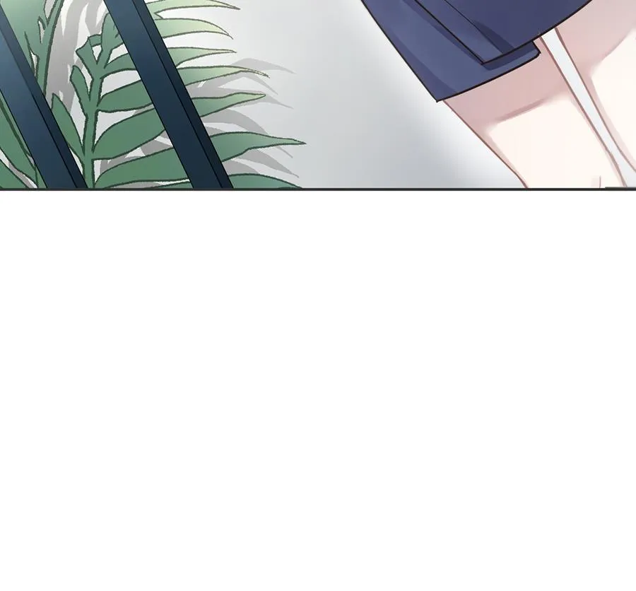 第32话 第45页