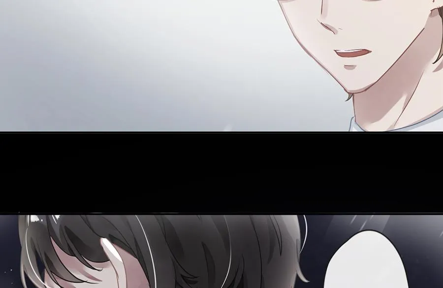 第33话 第21页