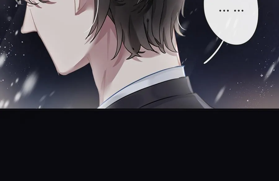 第33话 第22页