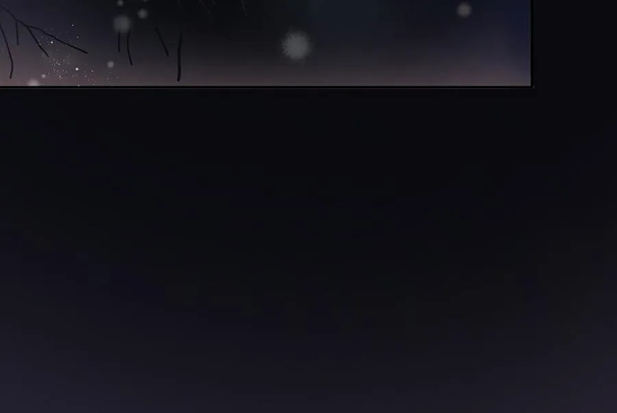 第33话 第25页
