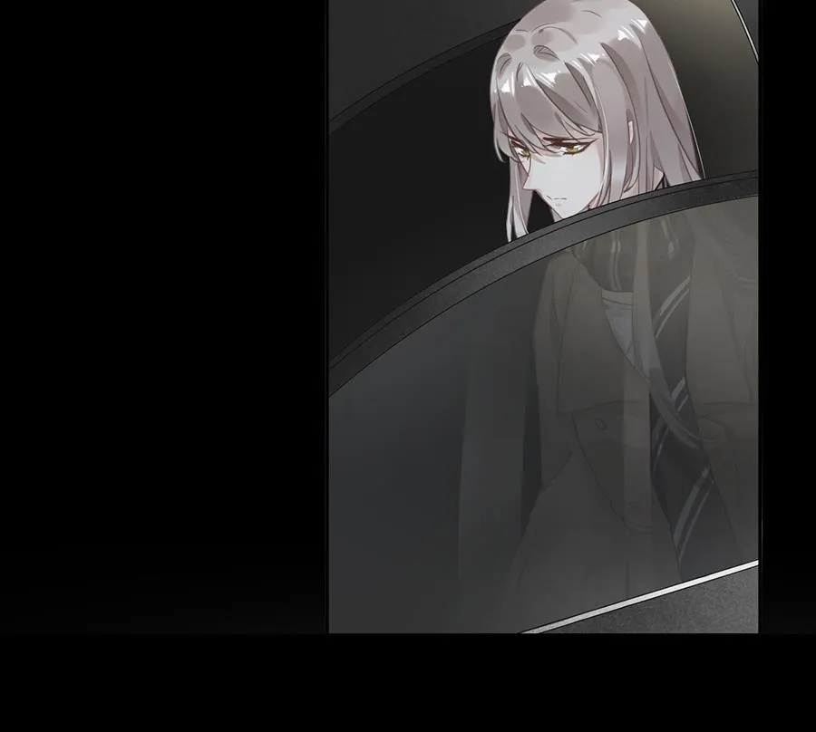第33话 第34页