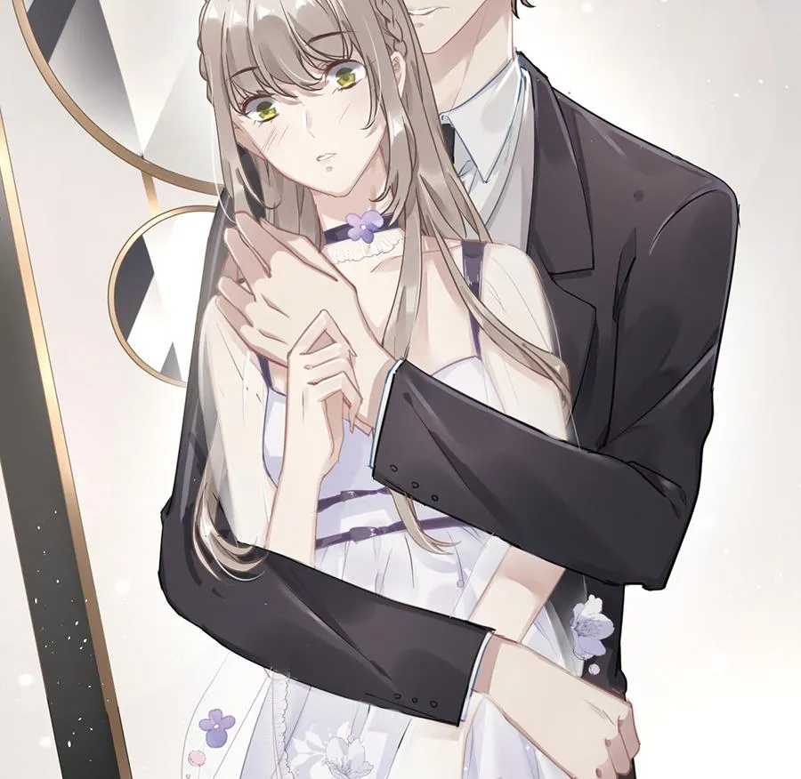 第34话 第12页