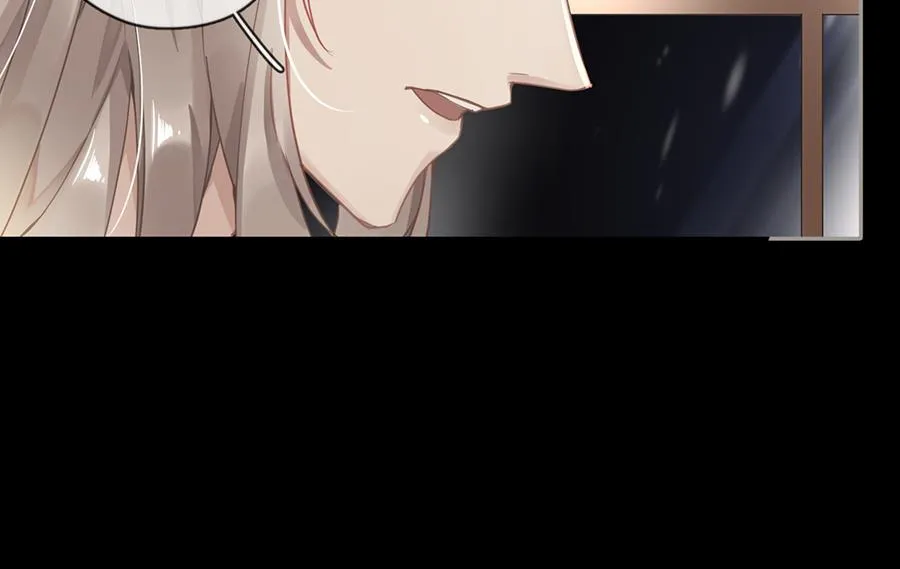 第34话 第37页
