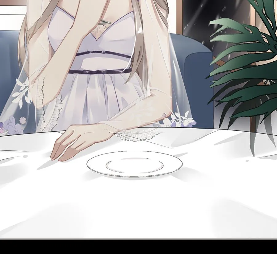 第34话 第40页