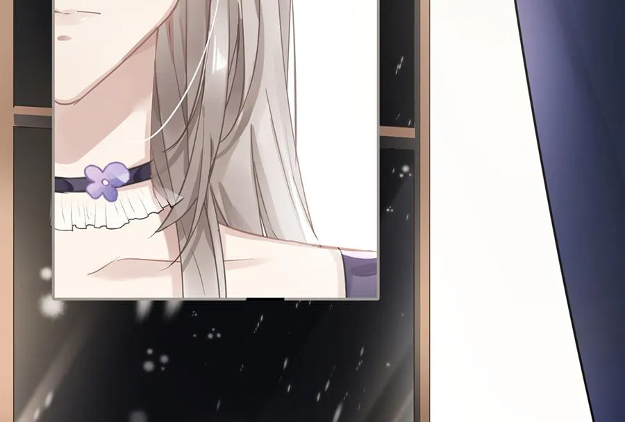 第34话 第43页