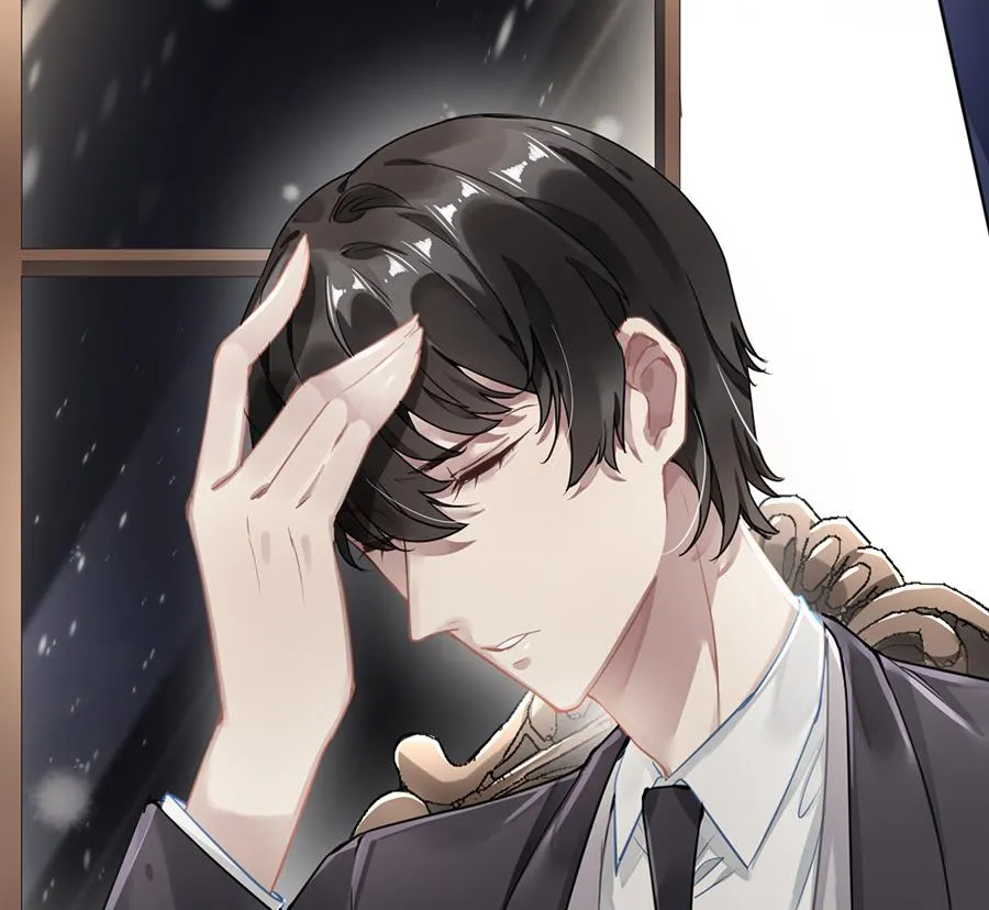 第34话 第44页