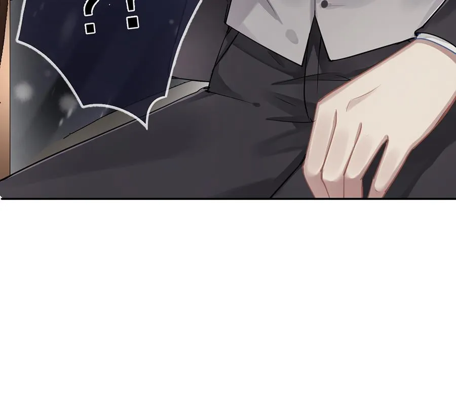 第34话 第46页