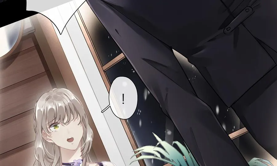第35话 第10页
