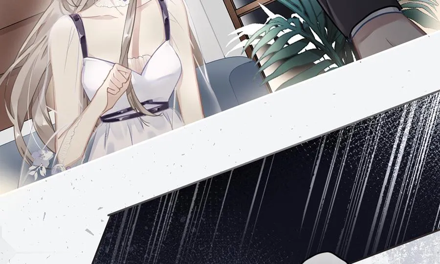 第35话 第11页