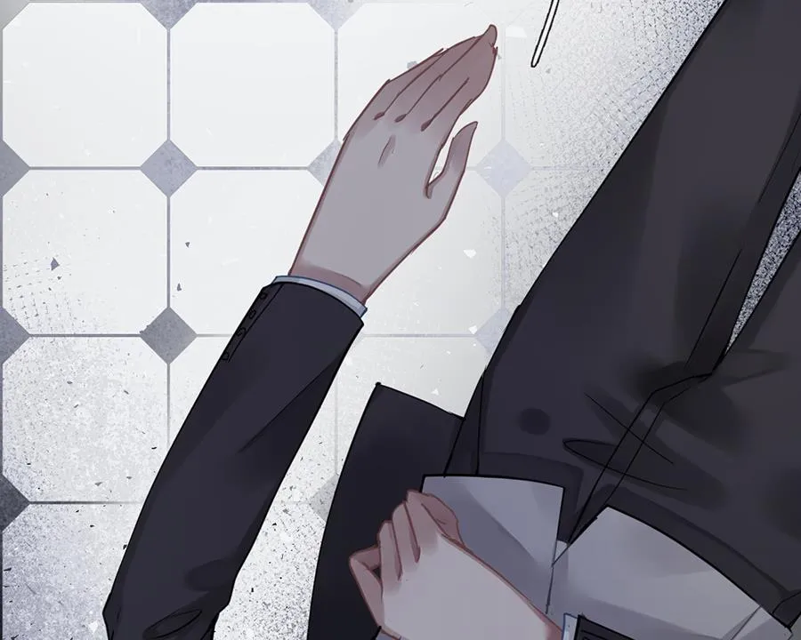 第35话 第13页