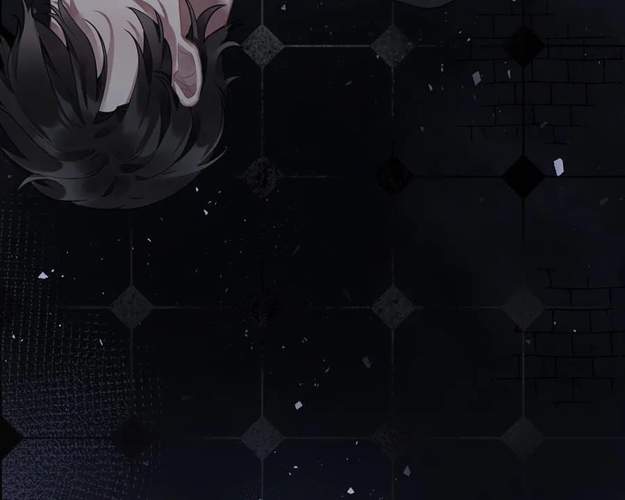 第35话 第15页