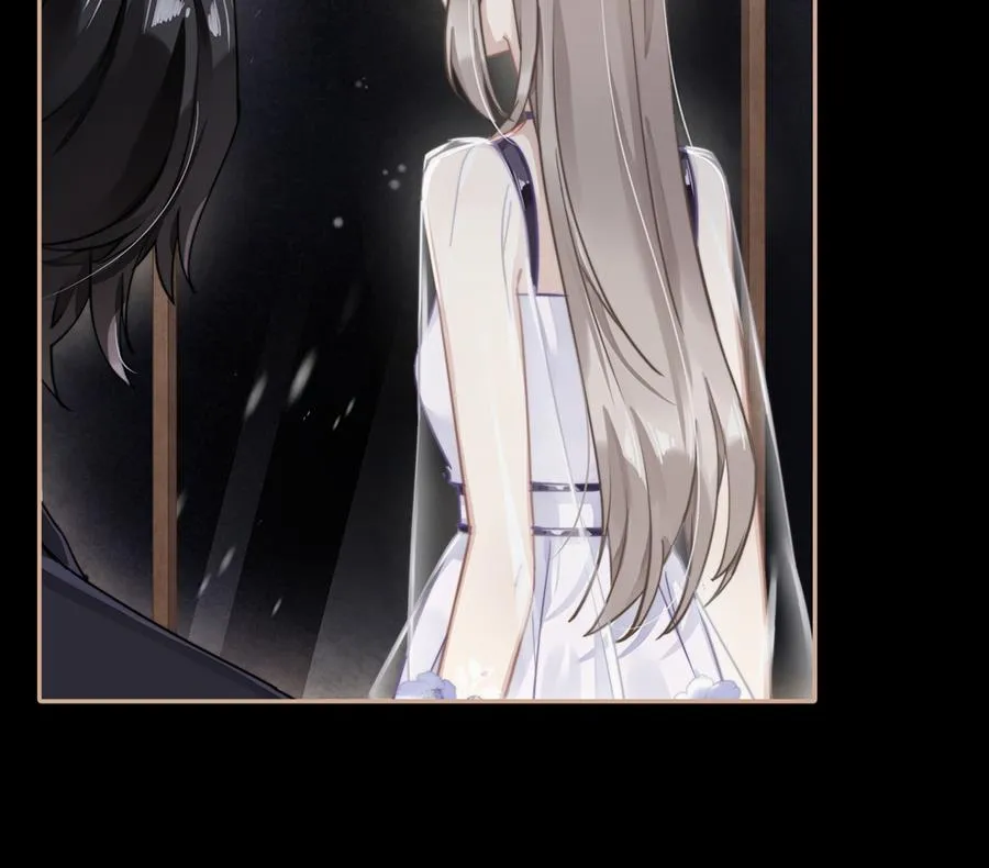 第35话 第33页