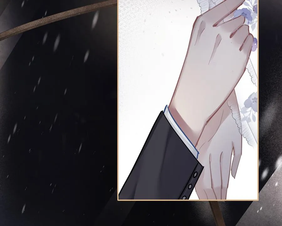 第35话 第36页