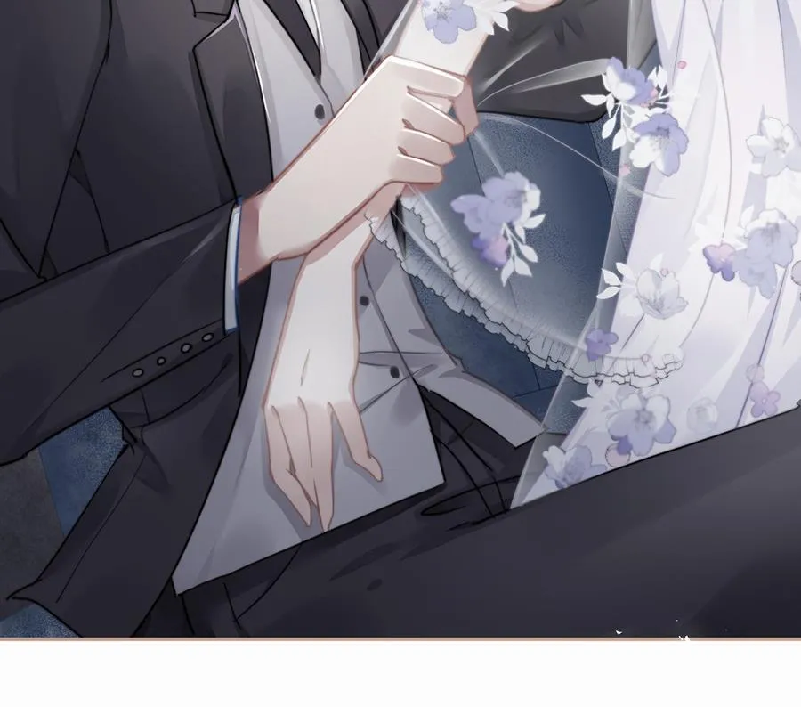 第35话 第39页