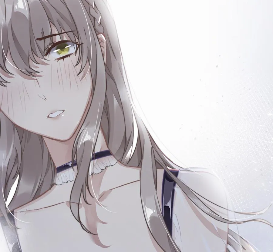 第35话 第41页