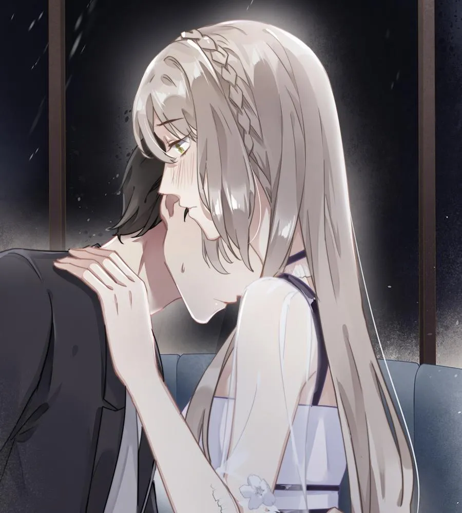 第35话 第47页