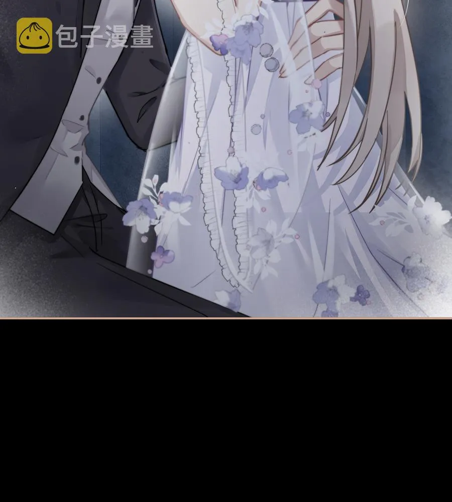 第35话 第48页