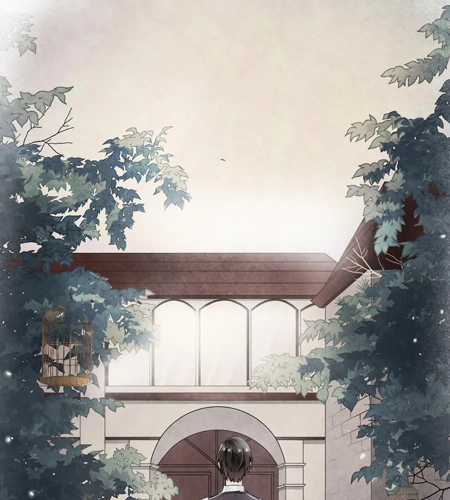 第36话 第1页
