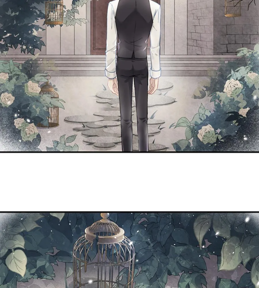 第36话 第2页