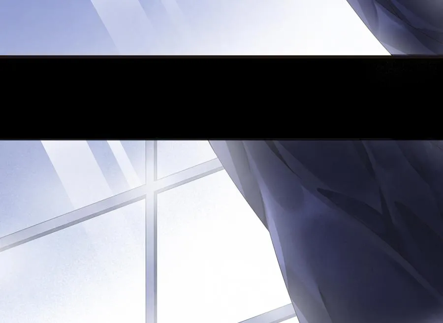 第36话 第8页