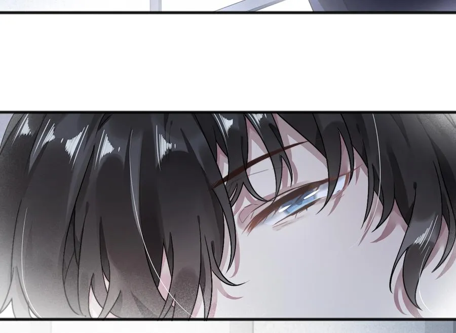 第36话 第9页