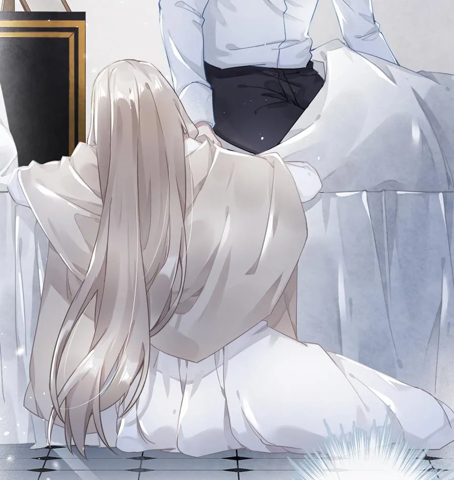 第36话 第14页