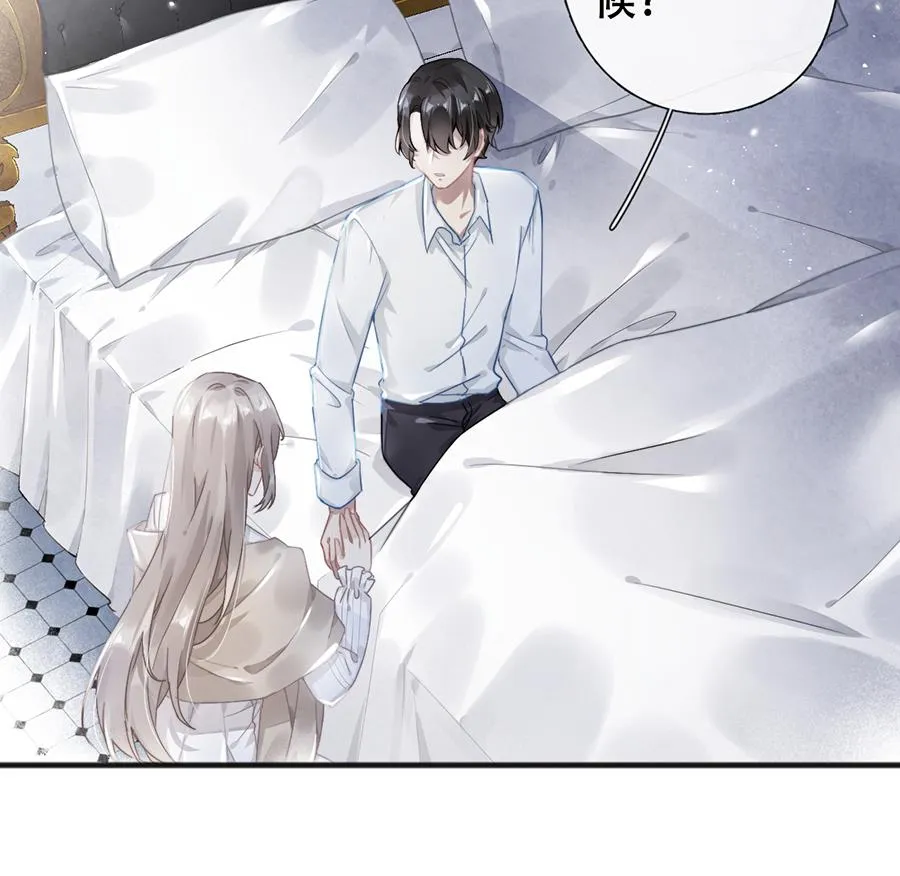 第36话 第18页