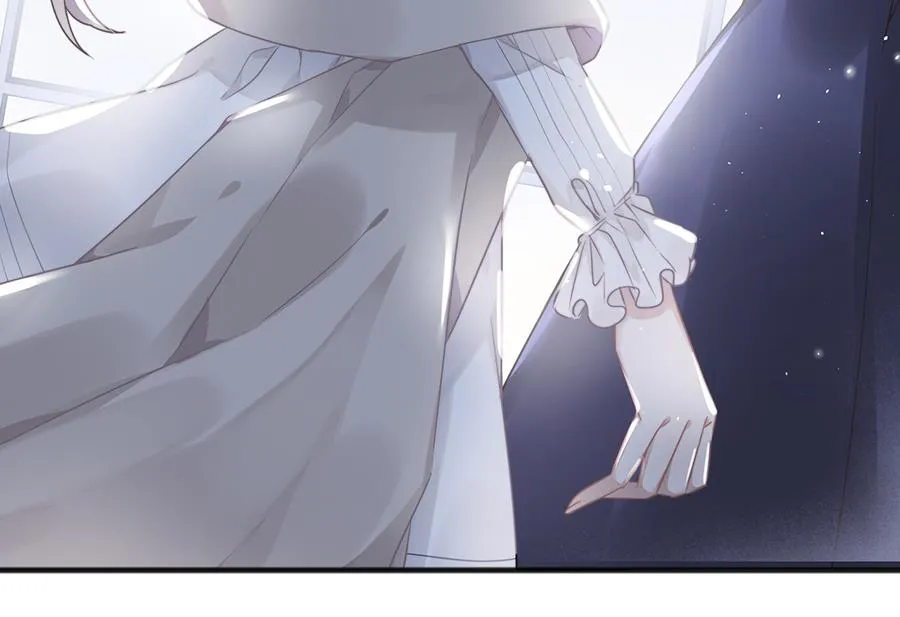 第36话 第24页