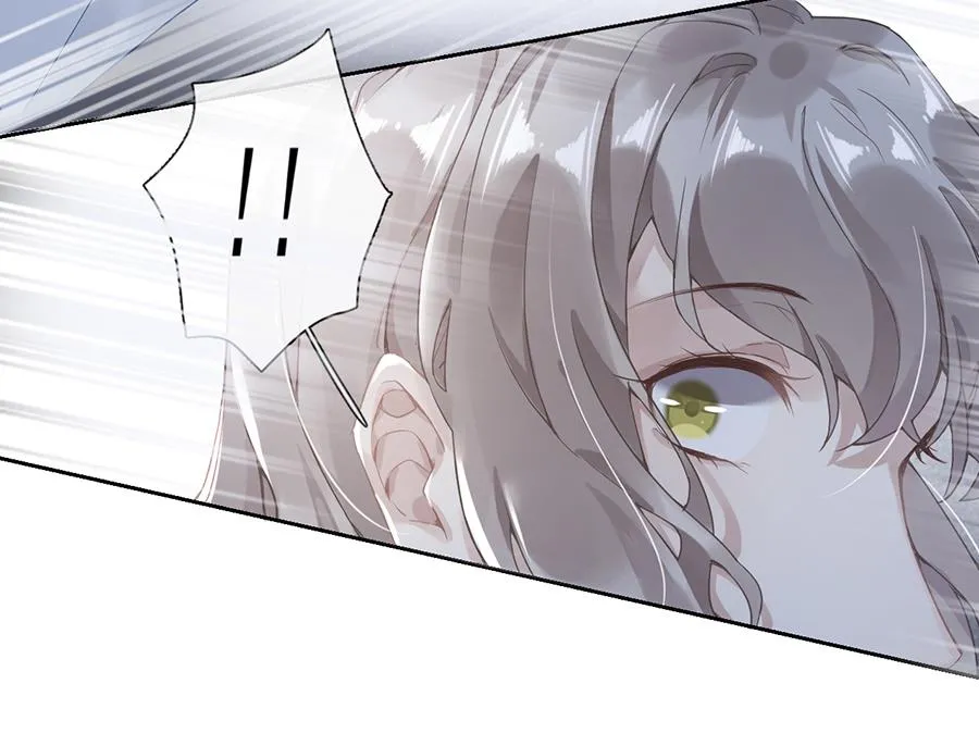 第36话 第27页